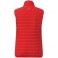 Veste sans manches CMPT Femme