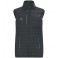 Veste sans manches CMPT