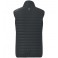 Veste sans manches CMPT