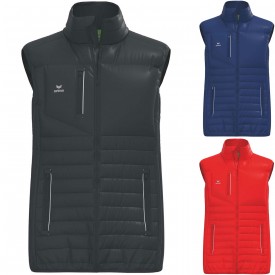 Veste sans manches CMPT - Erima E_2062414