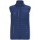 Veste sans manches CMPT