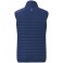 Veste sans manches CMPT