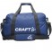 Sac de sport Ability Duffel 38L