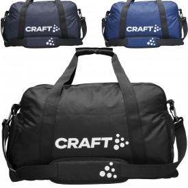 Sac de sport Ability Duffel 38L - Craft C_1916006