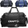 Sac de sport Ability Duffel 38L