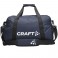 Sac de sport Ability Duffel 38L