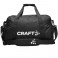 Sac de sport Ability Duffel 38L