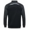 Veste HmlLead 2.0