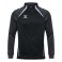 Veste HmlLead 2.0