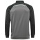 Veste HmlLead 2.0
