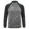 Veste HmlLead 2.0