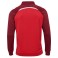 Veste HmlLead 2.0