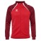 Veste HmlLead 2.0
