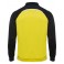 Veste HmlLead 2.0