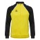 Veste HmlLead 2.0