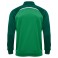 Veste HmlLead 2.0