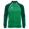 Veste HmlLead 2.0