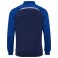 Veste HmlLead 2.0