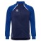 Veste HmlLead 2.0