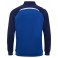 Veste HmlLead 2.0