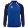 Veste HmlLead 2.0