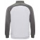 Veste HmlLead 2.0