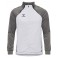 Veste HmlLead 2.0