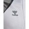Veste HmlLead 2.0