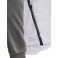 Veste HmlLead 2.0