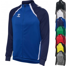 Veste HmlLead 2.0 - Hummel H_223772