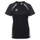 Maillot HmlLead 2.0 jersey Femme