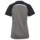 Maillot HmlLead 2.0 jersey Femme
