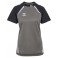 Maillot HmlLead 2.0 jersey Femme