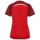 Maillot HmlLead 2.0 jersey Femme