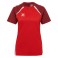 Maillot HmlLead 2.0 jersey Femme