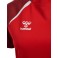 Maillot HmlLead 2.0 jersey Femme