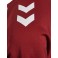 Maillot HmlLead 2.0 jersey Femme