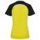 Maillot HmlLead 2.0 jersey Femme