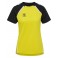 Maillot HmlLead 2.0 jersey Femme