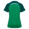 Maillot HmlLead 2.0 jersey Femme