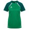 Maillot HmlLead 2.0 jersey Femme