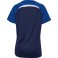 Maillot HmlLead 2.0 jersey Femme
