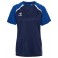 Maillot HmlLead 2.0 jersey Femme