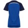 Maillot HmlLead 2.0 jersey Femme