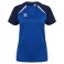 Maillot HmlLead 2.0 jersey Femme