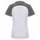 Maillot HmlLead 2.0 jersey Femme