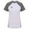 Maillot HmlLead 2.0 jersey Femme