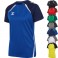 Maillot HmlLead 2.0 jersey Femme