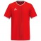 Maillot Libero 125