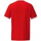 Maillot Libero 125